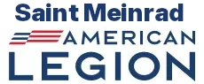 St. Meinrad Legion