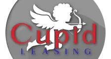 Cupid Transportation