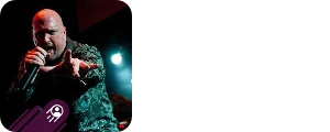 Elric Phares