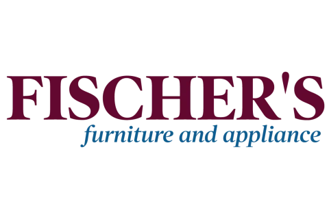 Fischer's Furniture
