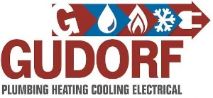 Gudorf Plumbing Heating Cooling Electrical