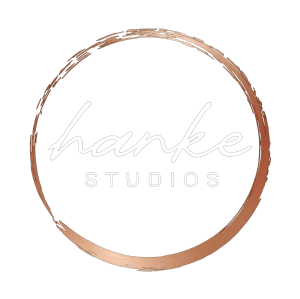 Hanke Studios