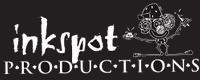 Inkspot Productions, LLC