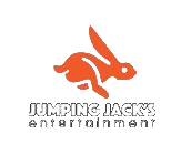 Jumping Jack's Entertainment