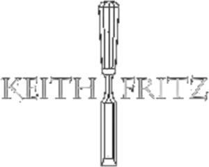 Keith Fritz Fine Furniture