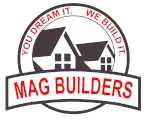 MAG Builders, LLC