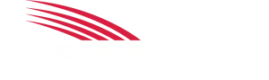 Superior Ag Resources