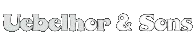 Uebelhor & Sons