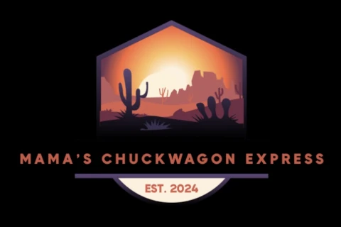 Mama's Chuckwagon Express